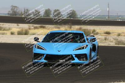 media/May-25-2025-Lotus Club Golden Gate (Sun) [[681474f0a2]]/Advanced Group/Turn 3/